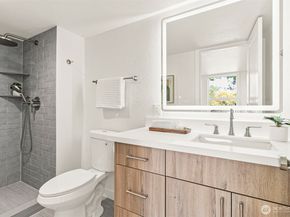 12077 75th Avenue S, Seattle WA 98178