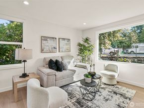 12077 75th Avenue S, Seattle WA 98178