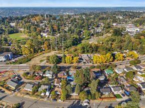 12077 75th Avenue S, Seattle WA 98178
