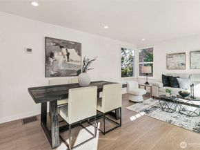 12077 75th Avenue S, Seattle WA 98178