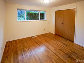 1518 SW 130th Street, Burien WA 98146