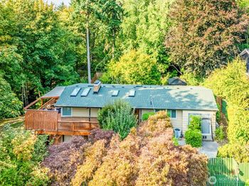 1518 SW 130th Street