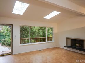 1518 SW 130th Street, Burien WA 98146