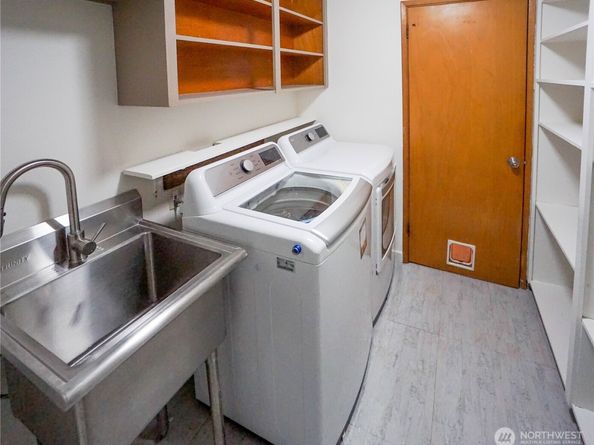 1518 SW 130th Street, Burien WA 98146