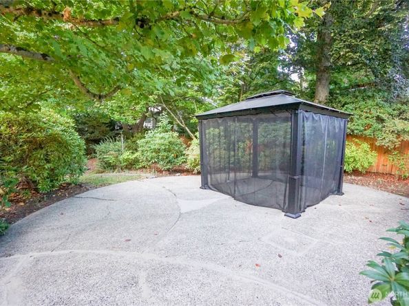 1518 SW 130th Street, Burien WA 98146