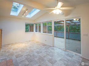 1518 SW 130th Street, Burien WA 98146