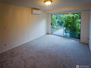 1518 SW 130th Street, Burien WA 98146