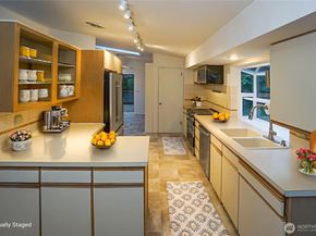 1518 SW 130th Street, Burien WA 98146