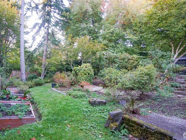 1518 SW 130th Street, Burien WA 98146