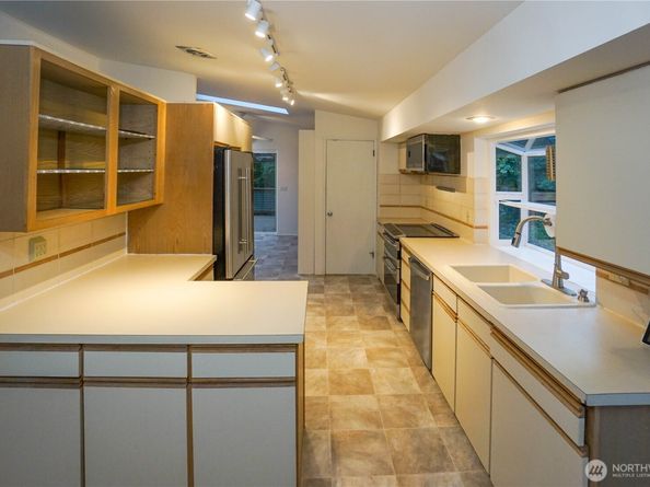 1518 SW 130th Street, Burien WA 98146