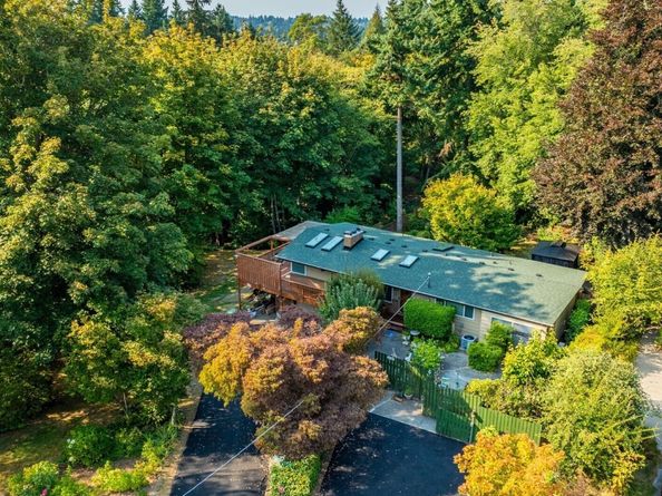 1518 SW 130th Street, Burien WA 98146