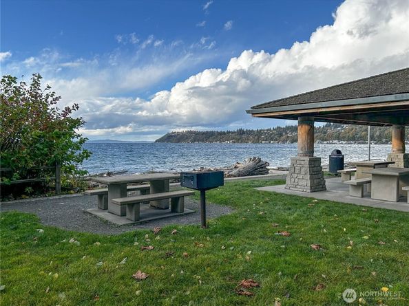 1518 SW 130th Street, Burien WA 98146