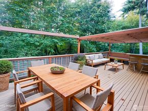 1518 SW 130th Street, Burien WA 98146