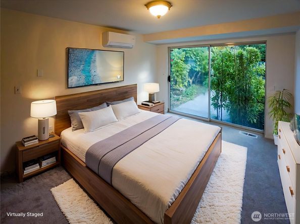 1518 SW 130th Street, Burien WA 98146
