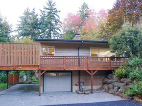 1518 SW 130th Street, Burien WA 98146
