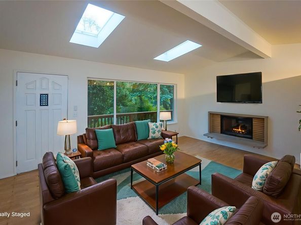 1518 SW 130th Street, Burien WA 98146