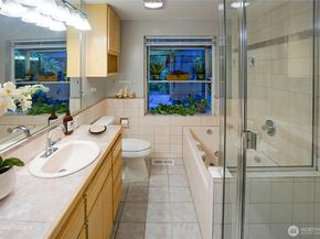 1518 SW 130th Street, Burien WA 98146