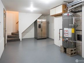1518 SW 130th Street, Burien WA 98146