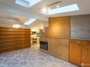 1518 SW 130th Street, Burien WA 98146
