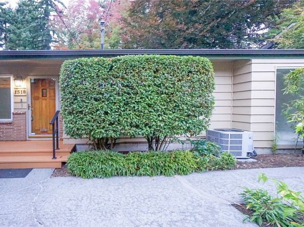 1518 SW 130th Street, Burien WA 98146