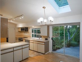 1518 SW 130th Street, Burien WA 98146