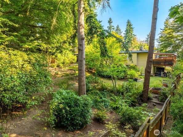 1518 SW 130th Street, Burien WA 98146
