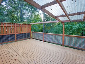 1518 SW 130th Street, Burien WA 98146