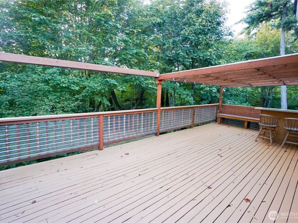1518 SW 130th Street, Burien WA 98146