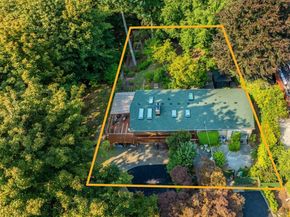 1518 SW 130th Street, Burien WA 98146