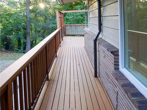 1518 SW 130th Street, Burien WA 98146