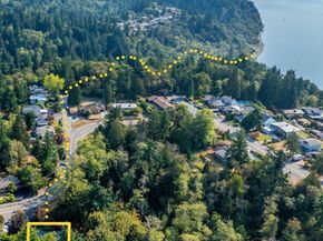 1518 SW 130th Street, Burien WA 98146