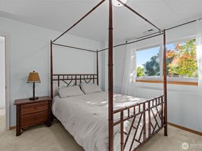 2823 151st Place SW, Lynnwood WA 98087