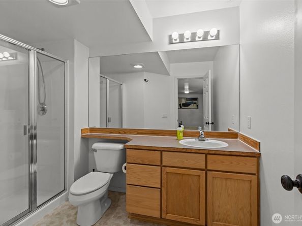 2823 151st Place SW, Lynnwood WA 98087