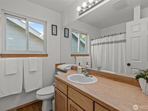 2823 151st Place SW, Lynnwood WA 98087