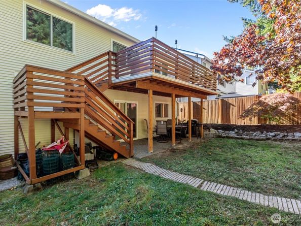 2823 151st Place SW, Lynnwood WA 98087