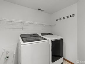 2823 151st Place SW, Lynnwood WA 98087