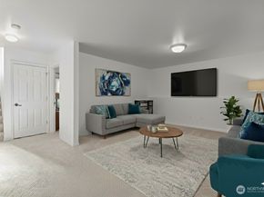 2823 151st Place SW, Lynnwood WA 98087