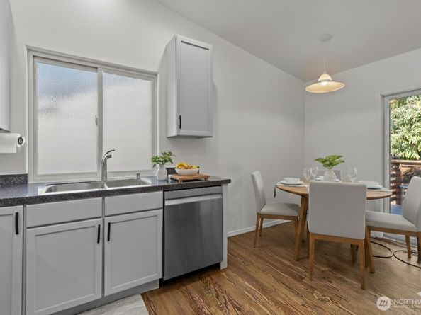 2823 151st Place SW, Lynnwood WA 98087