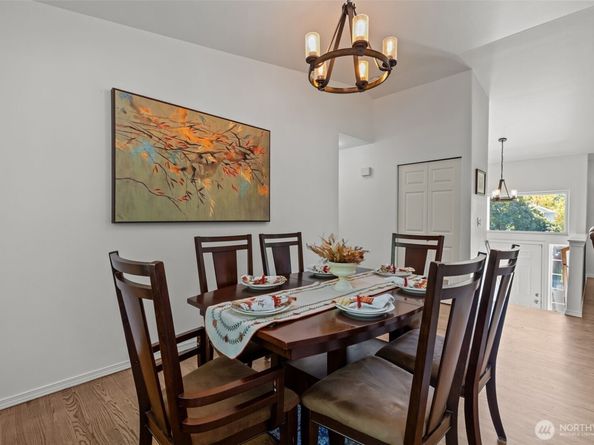 2823 151st Place SW, Lynnwood WA 98087