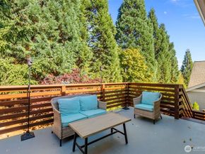 2823 151st Place SW, Lynnwood WA 98087