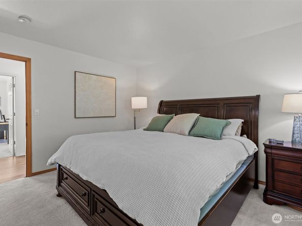 2823 151st Place SW, Lynnwood WA 98087