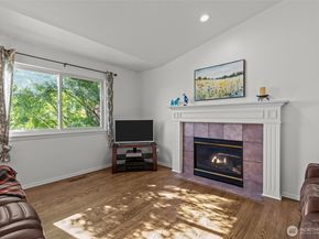 2823 151st Place SW, Lynnwood WA 98087