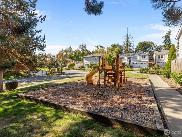 2823 151st Place SW, Lynnwood WA 98087