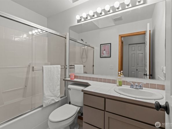 2823 151st Place SW, Lynnwood WA 98087