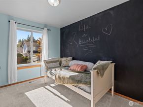 2823 151st Place SW, Lynnwood WA 98087