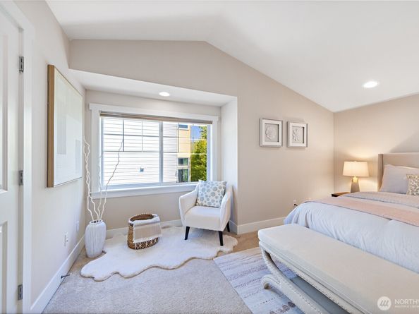 1738 NW 59th Street A, Seattle WA 98107