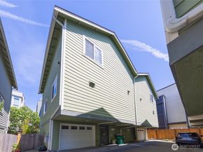1738 NW 59th Street A, Seattle WA 98107