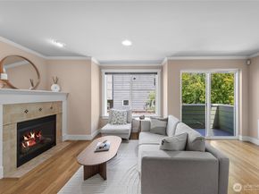 1738 NW 59th Street A, Seattle WA 98107