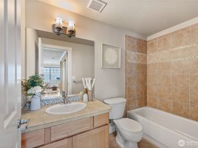 1738 NW 59th Street A, Seattle WA 98107