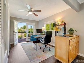 10045 9th Avenue SW, Seattle WA 98146